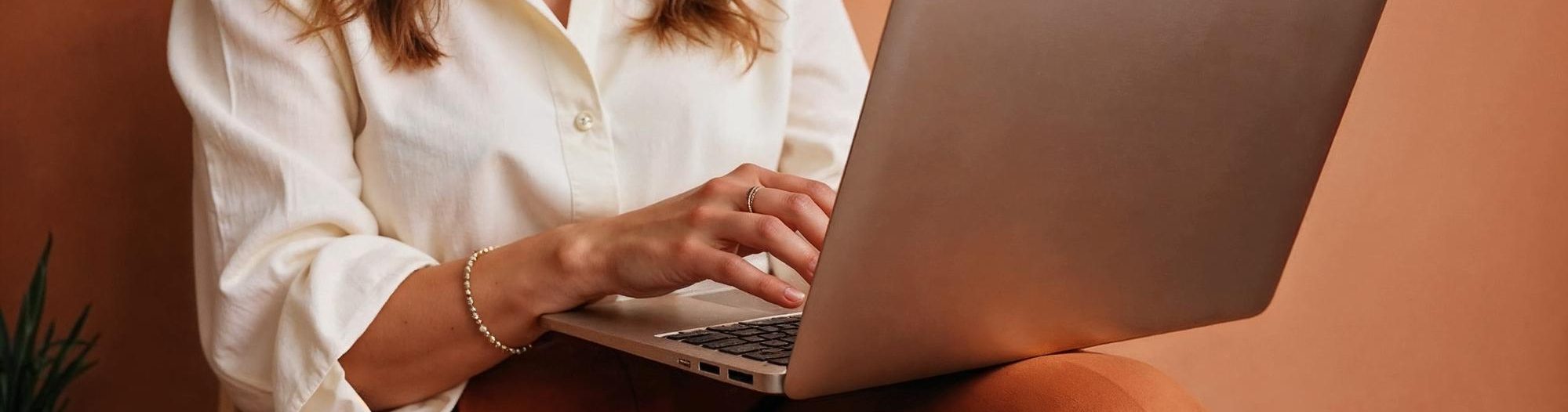 Anonymous Online Dating in Hong Kong